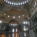 Istanbul Ooglaseren 2010 - 260